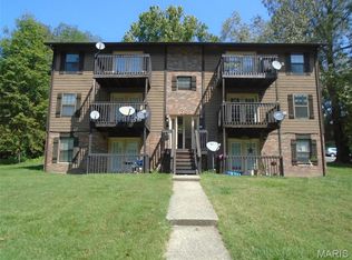 1002 Apache Dr #6, Collinsville, IL