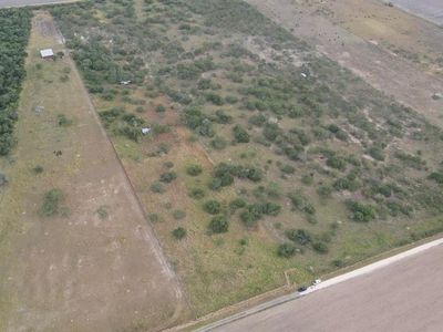 1 Fm 1015, Lyford, TX, 78569