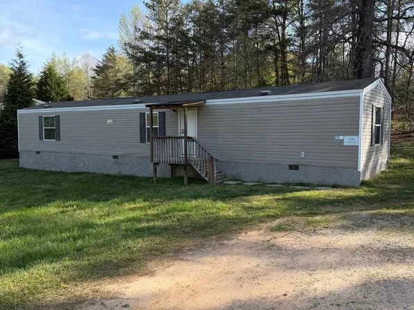 42 Longview Drive, 42 Longview Dr #130, Cleveland, GA 30528