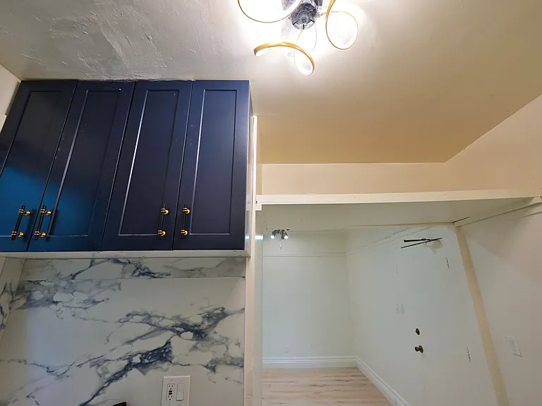 48 Navy St #3 — Photo 14