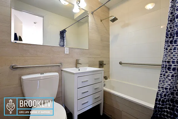 Rented by null | media 9