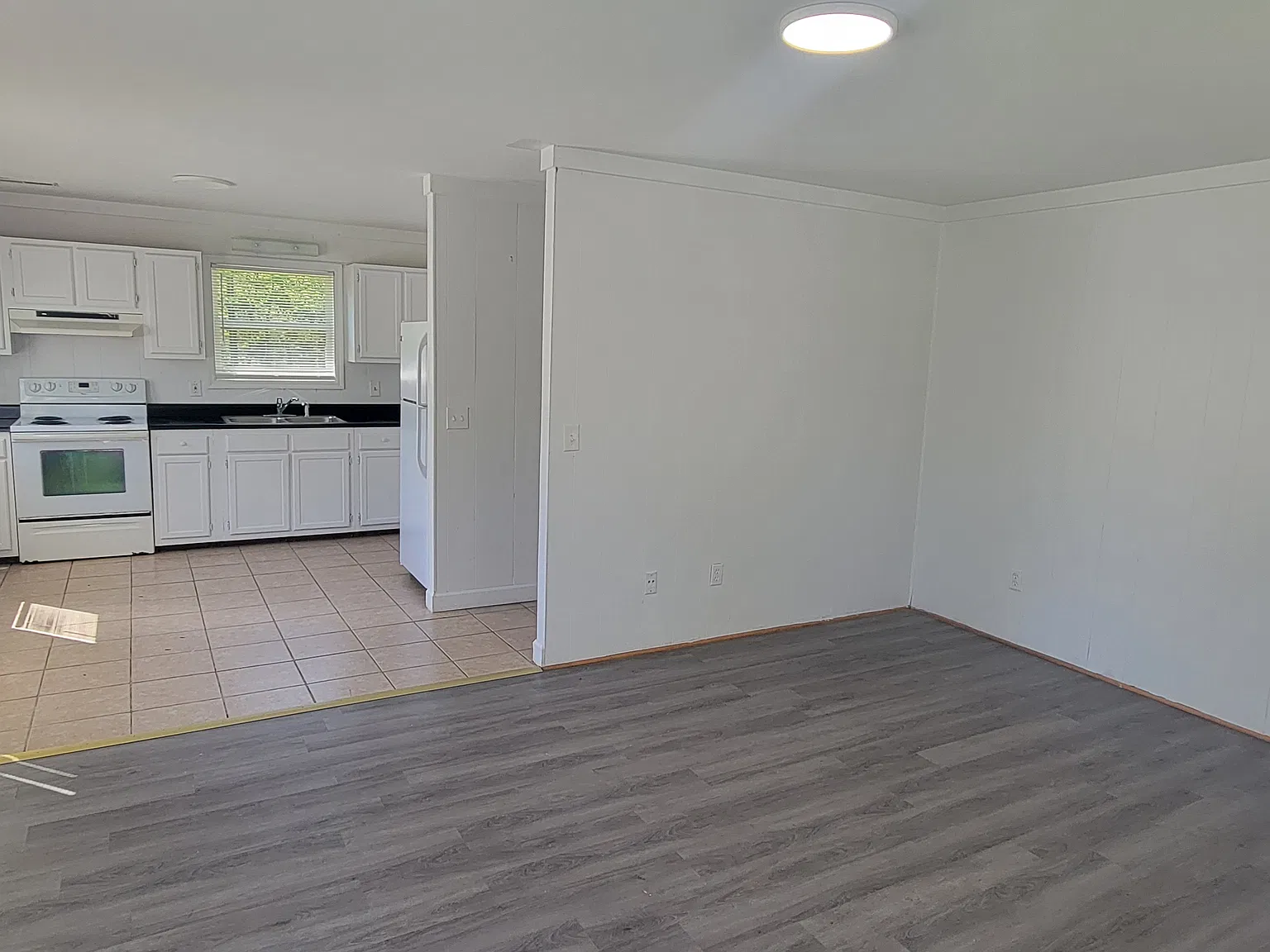 5416 Sidbury Road — Photo 2