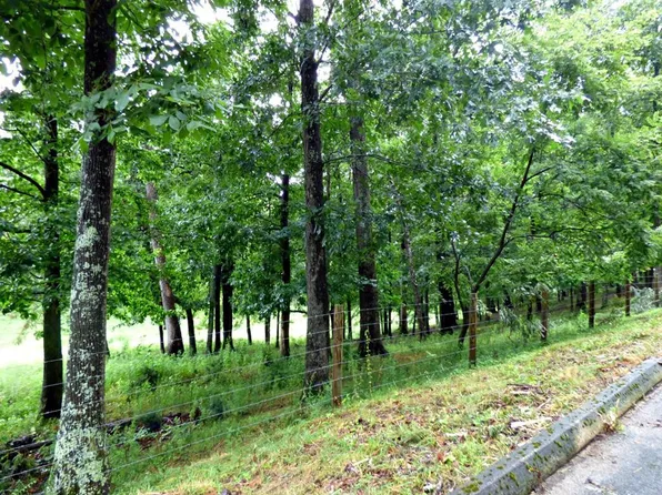 5 Stonehenge Way Lot 5, Dandridge, TN 37725