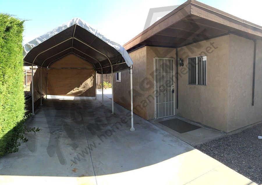 1st image of 1351 Orlando St
