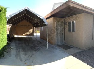 1351 Orlando St, San Marcos, CA 92069