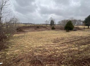 9999 Goodhope Rd, Eubank, KY 42567