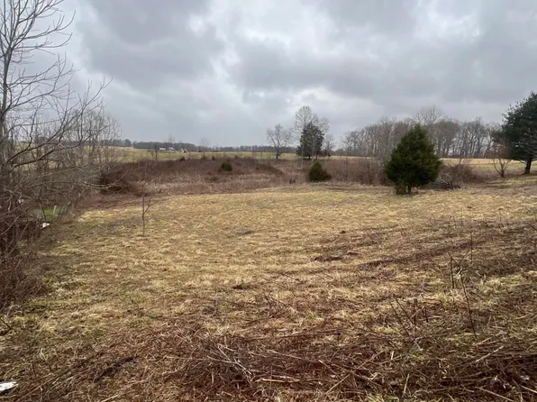 9999 Goodhope Rd, Eubank, KY 42567