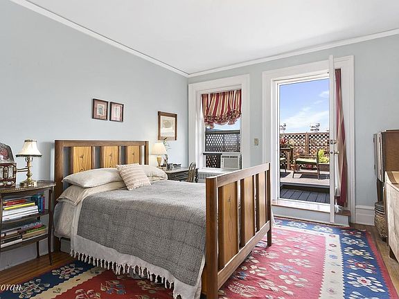 3rd image of 19 Prospect Park W #5