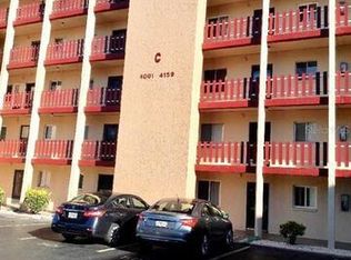 4107 Lake Bayshore Dr #406-C, Bradenton, FL 34205