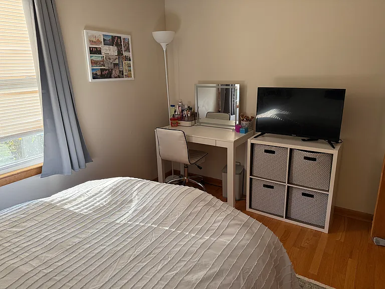 90 Robertson Dr — Photo 25