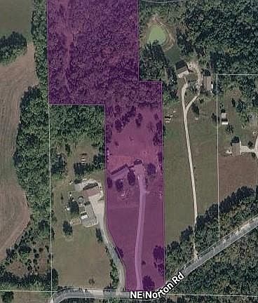 3rd image of 32809 NE Norton Rd
