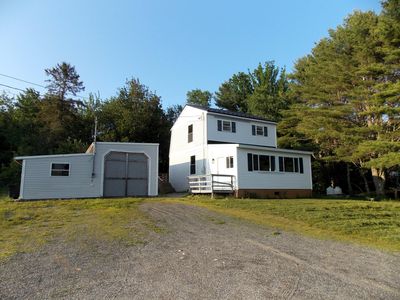 840 US Hwy 1, Hancock, ME, 04640