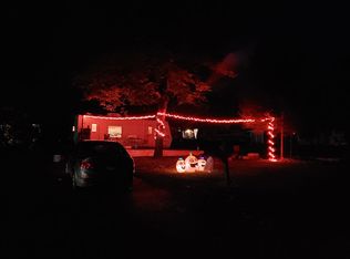 1039 Outback Rd, Marseilles, IL 61341