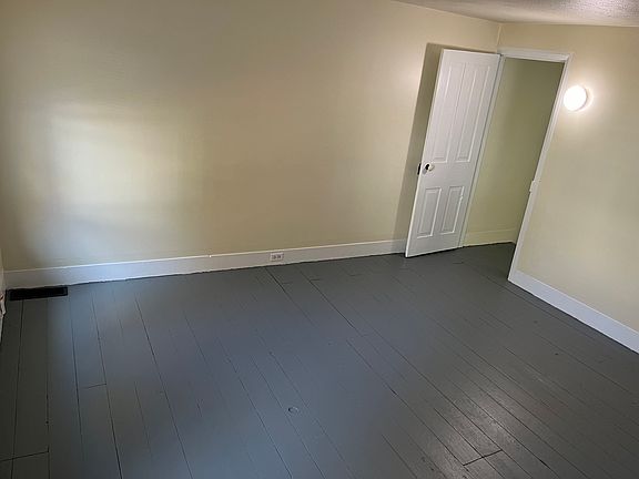 Bedroom2