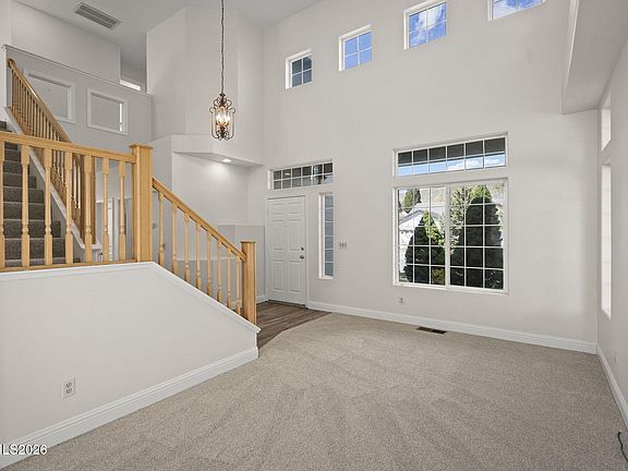 4th image of 5490 Twin Creeks Dr