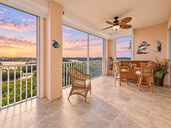 3rd image of 13113 GASPARILLA ROAD #403