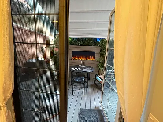 Rented by Spire Group | media 22