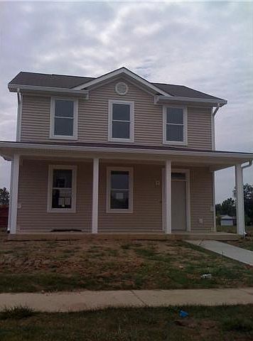 1st image of 2941 E Hervey St