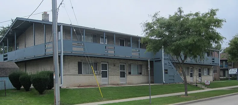 Whitnall Studios — Photo 3