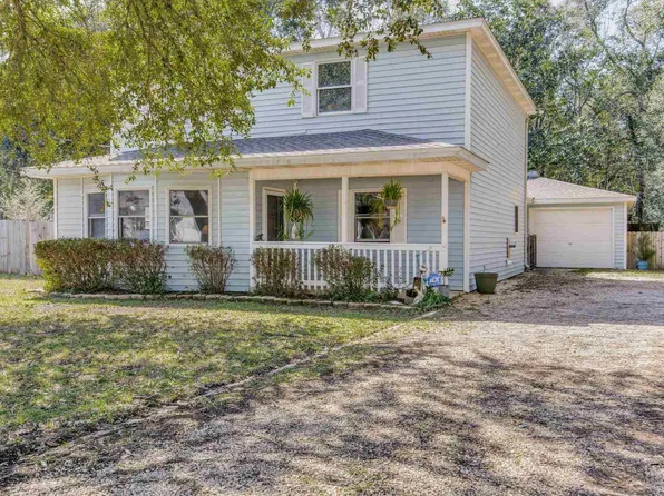 2983 N 18th Ave, Milton, FL 32583
