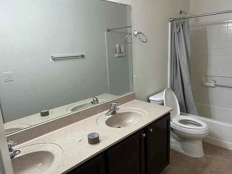 14404 S Placita Asidera — Photo 21