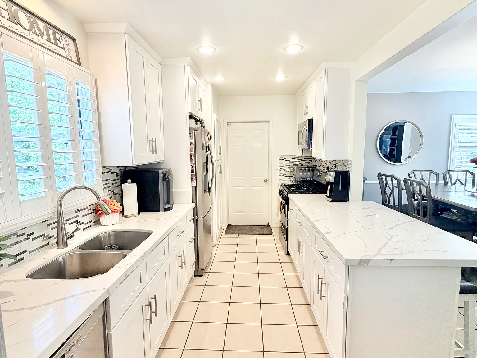 1418 Isabelita Ct — Photo 4