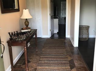 810 Bay Blossom Ave, Sumter, SC 29150