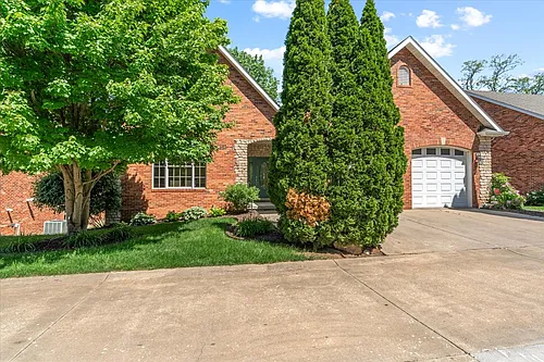 2320 Chatham Rd #1 Photo 1