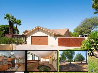 7908 S Phillips Ave, Yuma, AZ 85364