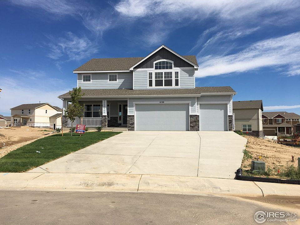 1st image of 2120 Honeybee Dr