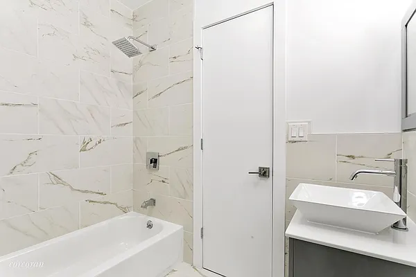 Rented by Corcoran | media 20