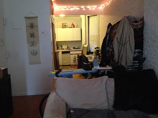 Rented by Prince Real Estate Associates LLC | media 39