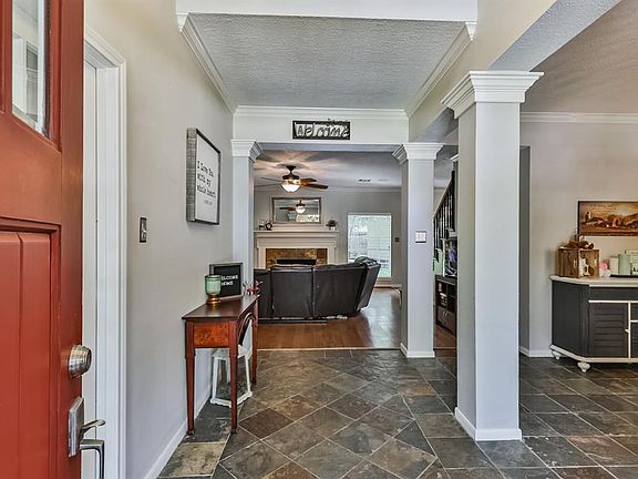 4th image of 3703 Brookvale Ct
