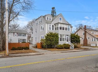 74-76 Myrtle St, Lynn, MA 01905