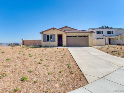 33300 Dayspring Ct #39, Lake Elsinore, CA, 92530