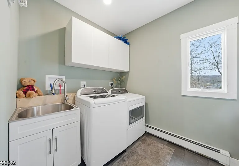 23 Edgemere Ave — Photo 23