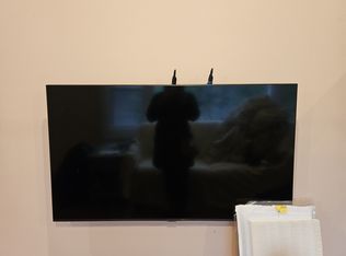 517 Riceville Rd, Asheville, NC 28805