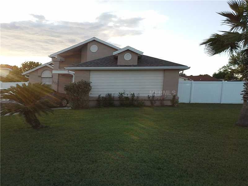 1st image of 103 Acapulco Dr