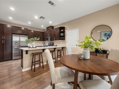 662 Americana Dr, Fullerton, CA, 92835