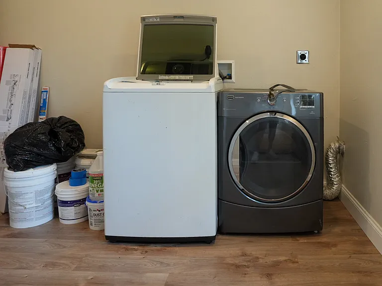 2158 Pleasant St #2 — Photo 13