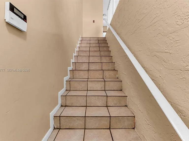 7070 NW 173rd Dr #304 — Photo 5