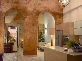 409 Casa Solera, San Juan, PR 00901