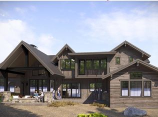 9313 Gaston Ct, Truckee, CA
