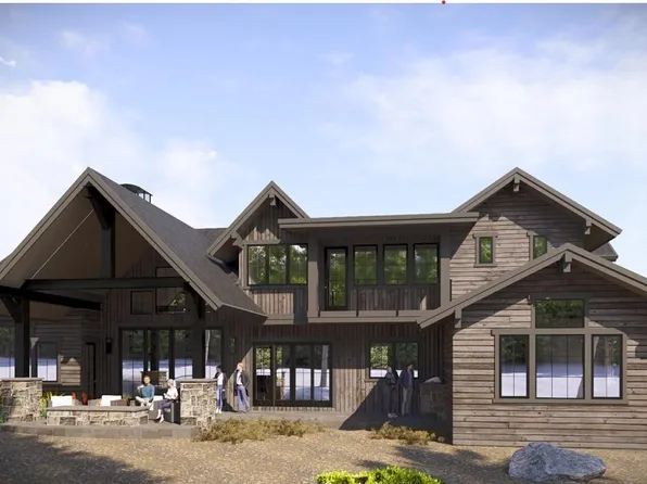 9313 Gaston Ct, Truckee, CA 96161