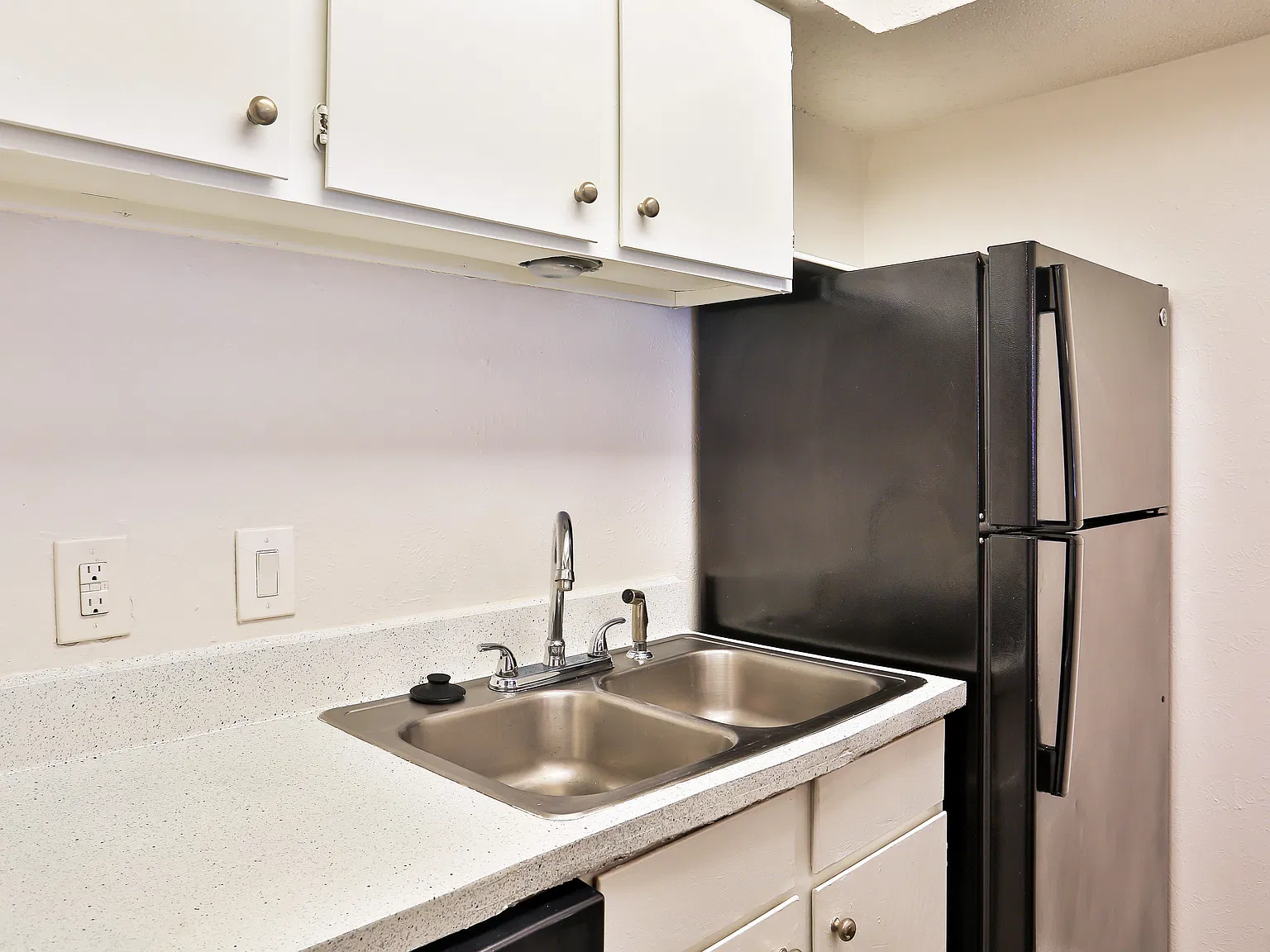 Ridgewood Preserve Apartment Homes — Photo 3