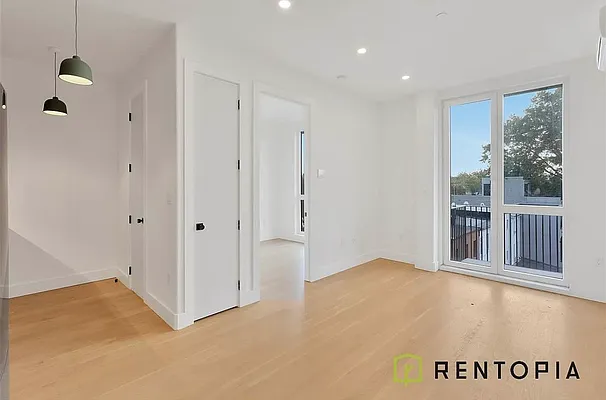 Rented by Rentopia | media 16