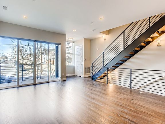 3rd image of 1752 W 41st Ave #1762