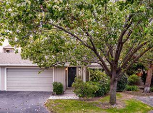 4732 E Alamos Ave APT 104, Fresno, CA