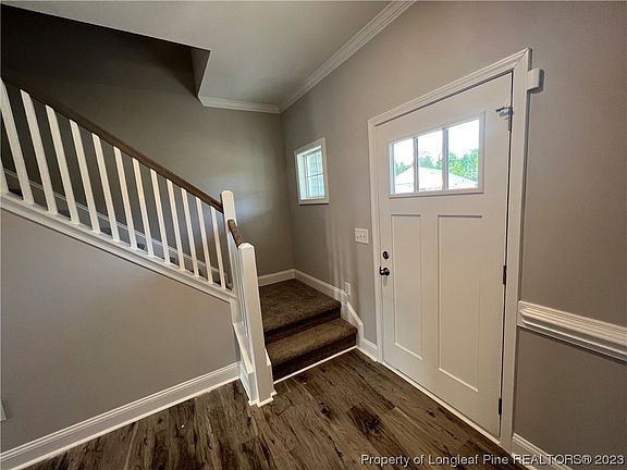 4th image of 283 Leach Creek Dr