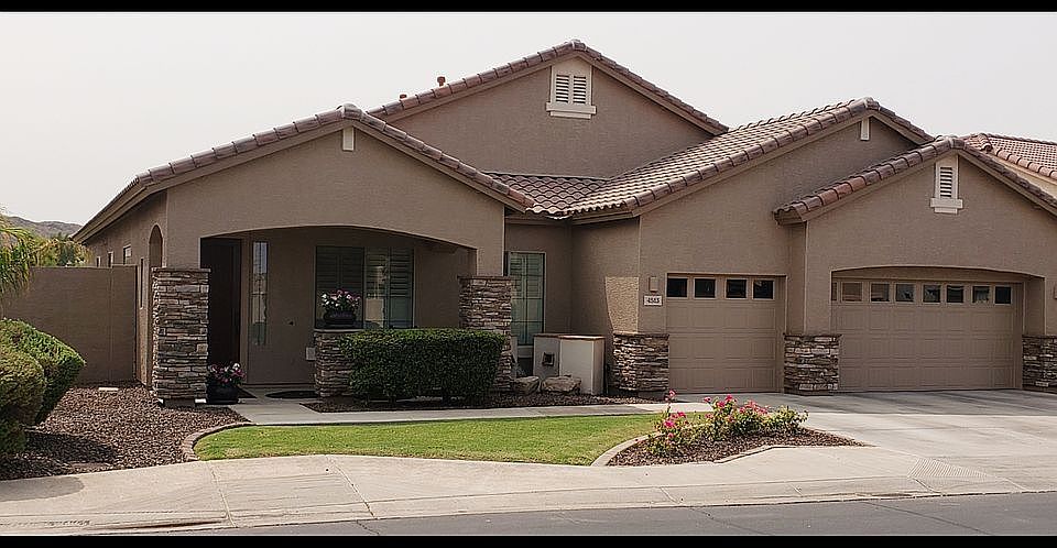1st image of 4513 W Hopi Trl